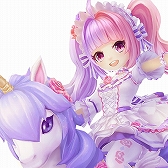 ꡼ No.022 | áͥǥŤ塹ڥ˥᡼رͥȲʤȤϡץ֤ȡפΥȤ