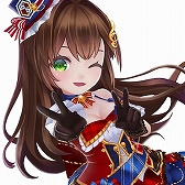 ꡼ No.023 | áͥǥŤ塹ڥ˥᡼رͥȲʤȤϡץ֤ȡפΥȤ