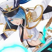 ꡼ No.024 | áͥǥŤ塹ڥ˥᡼رͥȲʤȤϡץ֤ȡפΥȤ