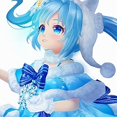 ꡼ No.025 | áͥǥŤ塹ڥ˥᡼رͥȲʤȤϡץ֤ȡפΥȤ