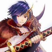 ꡼ No.026 | áͥǥŤ塹ڥ˥᡼رͥȲʤȤϡץ֤ȡפΥȤ