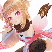 ꡼ No.027 | áͥǥŤ塹ڥ˥᡼رͥȲʤȤϡץ֤ȡפΥȤ