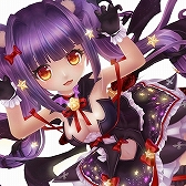 ꡼ No.028 | áͥǥŤ塹ڥ˥᡼رͥȲʤȤϡץ֤ȡפΥȤ