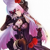 ꡼ No.029 | áͥǥŤ塹ڥ˥᡼رͥȲʤȤϡץ֤ȡפΥȤ