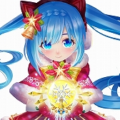 ꡼ No.030 | áͥǥŤ塹ڥ˥᡼رͥȲʤȤϡץ֤ȡפΥȤ