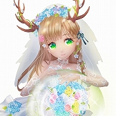 ꡼ No.031 | áͥǥŤ塹ڥ˥᡼رͥȲʤȤϡץ֤ȡפΥȤ