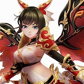 ꡼ No.032 | áͥǥŤ塹ڥ˥᡼رͥȲʤȤϡץ֤ȡפΥȤ