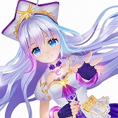 ꡼ No.033 | áͥǥŤ塹ڥ˥᡼رͥȲʤȤϡץ֤ȡפΥȤ