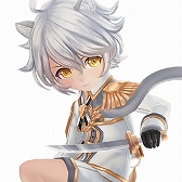 ꡼ No.034 | áͥǥŤ塹ڥ˥᡼رͥȲʤȤϡץ֤ȡפΥȤ