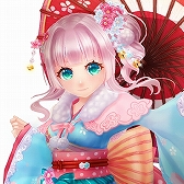 ꡼ No.035 | áͥǥŤ塹ڥ˥᡼رͥȲʤȤϡץ֤ȡפΥȤ