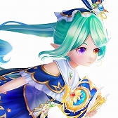 ꡼ No.036 | áͥǥŤ塹ڥ˥᡼رͥȲʤȤϡץ֤ȡפΥȤ