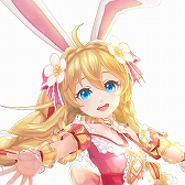 ꡼ No.037 | áͥǥŤ塹ڥ˥᡼رͥȲʤȤϡץ֤ȡפΥȤ