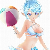 ꡼ No.038 | áͥǥŤ塹ڥ˥᡼رͥȲʤȤϡץ֤ȡפΥȤ