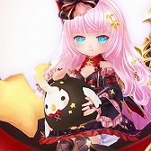 ꡼ No.040 | áͥǥŤ塹ڥ˥᡼رͥȲʤȤϡץ֤ȡפΥȤ