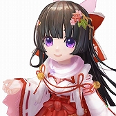 ꡼ No.041 | áͥǥŤ塹ڥ˥᡼رͥȲʤȤϡץ֤ȡפΥȤ