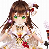 ꡼ No.042 | áͥǥŤ塹ڥ˥᡼رͥȲʤȤϡץ֤ȡפΥȤ