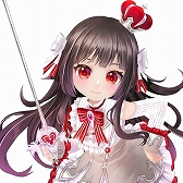 ꡼ No.043 | áͥǥŤ塹ڥ˥᡼رͥȲʤȤϡץ֤ȡפΥȤ