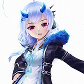 ꡼ No.044 | áͥǥŤ塹ڥ˥᡼رͥȲʤȤϡץ֤ȡפΥȤ