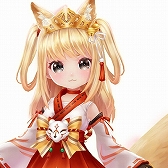 ꡼ No.045 | áͥǥŤ塹ڥ˥᡼رͥȲʤȤϡץ֤ȡפΥȤ