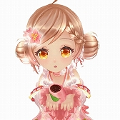 ꡼ No.046 | áͥǥŤ塹ڥ˥᡼رͥȲʤȤϡץ֤ȡפΥȤ