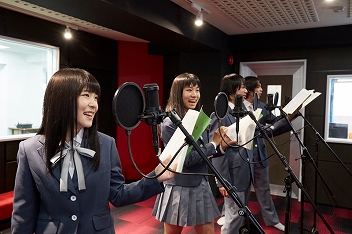 ꡼ No.049 | áͥǥŤ塹ڥ˥᡼رͥȲʤȤϡץ֤ȡפΥȤ