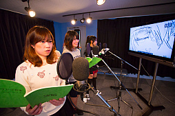 ꡼ No.051 | áͥǥŤ塹ڥ˥᡼رͥȲʤȤϡץ֤ȡפΥȤ