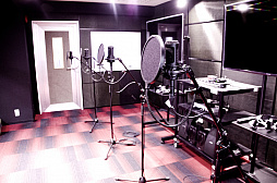 ꡼ No.052 | áͥǥŤ塹ڥ˥᡼رͥȲʤȤϡץ֤ȡפΥȤ