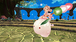 ꡼ No.061 | áͥǥŤ塹ڥ˥᡼رͥȲʤȤϡץ֤ȡפΥȤ