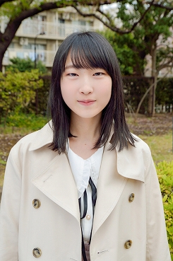 ꡼ No.065 | áͥǥŤ塹ڥ˥᡼رͥȲʤȤϡץ֤ȡפΥȤ