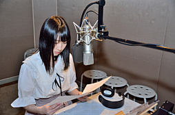 ꡼ No.067 | áͥǥŤ塹ڥ˥᡼رͥȲʤȤϡץ֤ȡפΥȤ