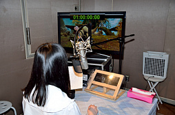 ꡼ No.068 | áͥǥŤ塹ڥ˥᡼رͥȲʤȤϡץ֤ȡפΥȤ