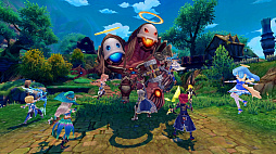 ꡼ No.070 | áͥǥŤ塹ڥ˥᡼رͥȲʤȤϡץ֤ȡפΥȤ