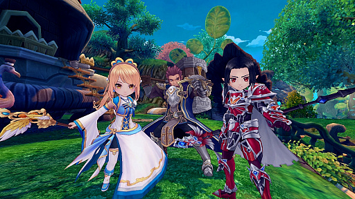 ꡼ No.072 | áͥǥŤ塹ڥ˥᡼رͥȲʤȤϡץ֤ȡפΥȤ