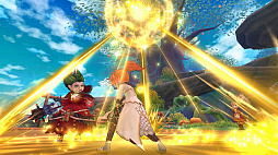 ꡼ No.074 | áͥǥŤ塹ڥ˥᡼رͥȲʤȤϡץ֤ȡפΥȤ