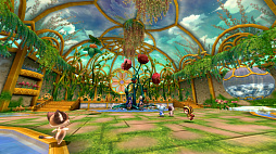 ꡼ No.076 | áͥǥŤ塹ڥ˥᡼رͥȲʤȤϡץ֤ȡפΥȤ