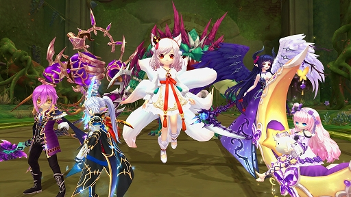 ���������꡼ No.003�Υ���ͥ������ / ���������áפ˿��ܥ���å�����󥸥���ͪ�פλ����ʥѡ��ƥ����ѡˡפ��������֥��������ƥ�פΥ�٥��¤�90�ޤǳ���