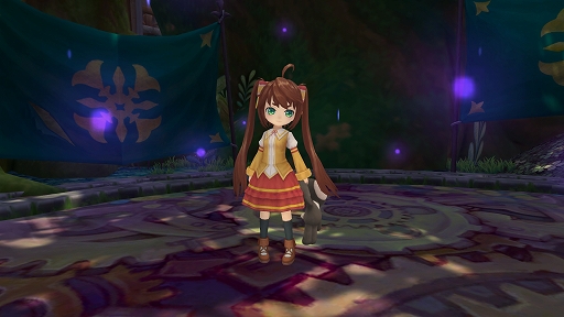 ���������꡼ No.006�Υ���ͥ������ / ���������áפ˿��ܥ���å�����󥸥���ͪ�פλ����ʥѡ��ƥ����ѡˡפ��������֥��������ƥ�פΥ�٥��¤�90�ޤǳ���