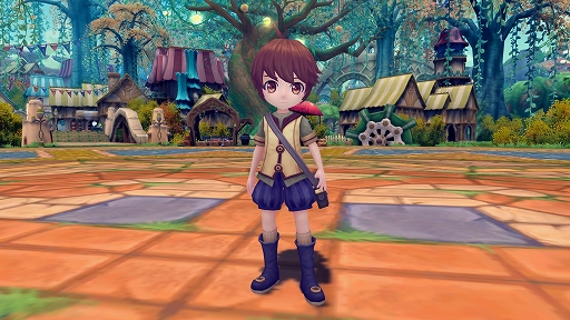 ���������꡼ No.007�Υ���ͥ������ / ���������áפ˿��ܥ���å�����󥸥���ͪ�פλ����ʥѡ��ƥ����ѡˡפ��������֥��������ƥ�פΥ�٥��¤�90�ޤǳ���