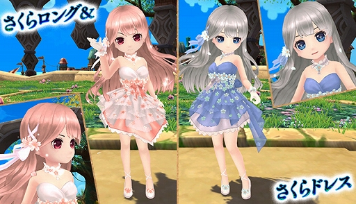 ���������꡼ No.010�Υ���ͥ������ / ���������áפ˿��ܥ���å�����󥸥���ͪ�פλ����ʥѡ��ƥ����ѡˡפ��������֥��������ƥ�פΥ�٥��¤�90�ޤǳ���