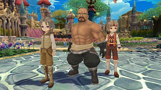 ���������꡼ No.006�Υ���ͥ������ / ���������� -ASTRAL TALE-�ס�����������ؤθ�ҡ��ҥΥ���CV�����������ˡפ��о�