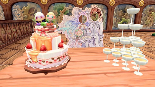 ���������꡼ No.007�Υ���ͥ������ / ���������� -ASTRAL TALE-�ס�����������ؤθ�ҡ��ҥΥ���CV�����������ˡפ��о�