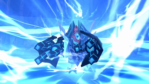 ꡼ No.002Υͥ / áסॢåο󥸥֥롼֥ѹƻפֺδ¬ԡΥפо