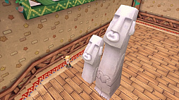 ꡼ No.010Υͥ / áסॢåο󥸥֥롼֥ѹƻפֺδ¬ԡΥפо