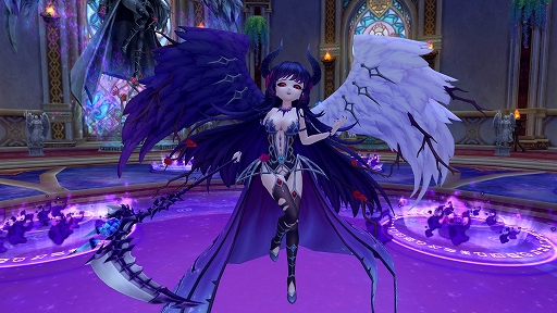 ꡼ No.002Υͥ /  -ASTRAL TALE-ס󥸥ְѡͥ¡פ