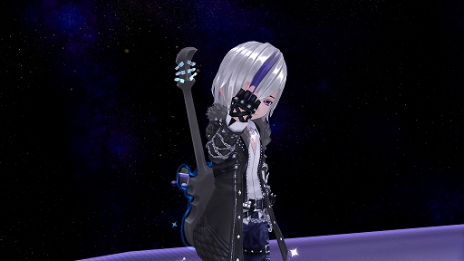 ꡼ No.005Υͥ /  -ASTRAL TALE-ס󥸥ְѡͥ¡פ