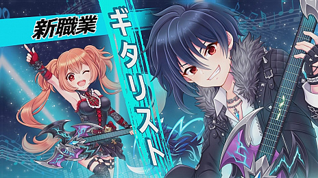 ꡼ No.002Υͥ / áסƤ緿åץǡȤǿȡ֥ꥹȡפ奢˼ŤΡͥǥ2Ƥϲۥ饤ֶ֡SHOWROOMפˤƳ