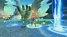 ꡼ No.003Υͥ / áסƤ緿åץǡȤǿȡ֥ꥹȡפ奢˼ŤΡͥǥ2Ƥϲۥ饤ֶ֡SHOWROOMפˤƳ