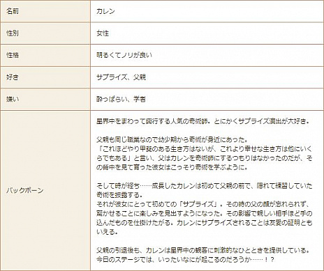 ꡼ No.012Υͥ / áסƤ緿åץǡȤǿȡ֥ꥹȡפ奢˼ŤΡͥǥ2Ƥϲۥ饤ֶ֡SHOWROOMפˤƳ