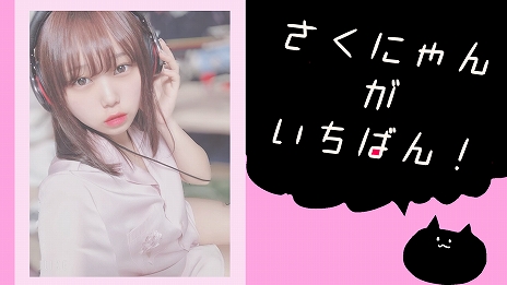 ꡼ No.014Υͥ / áסƤ緿åץǡȤǿȡ֥ꥹȡפ奢˼ŤΡͥǥ2Ƥϲۥ饤ֶ֡SHOWROOMפˤƳ