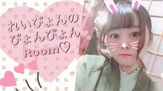 ꡼ No.022Υͥ / áסͥǥ2Ƥͽۥ饤ֶ֡SHOWROOMפˤƥȡ奢ˤ̤37̾